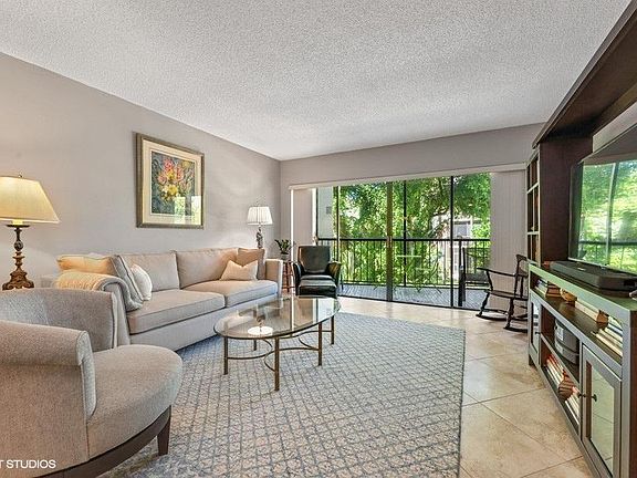3rd image of 3605 S Ocean Blvd APT 229