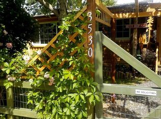 3530 Flannigans Rd, Sweet Home, OR 97386