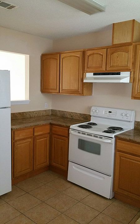 1st image of 1531 Woodard St APT C3