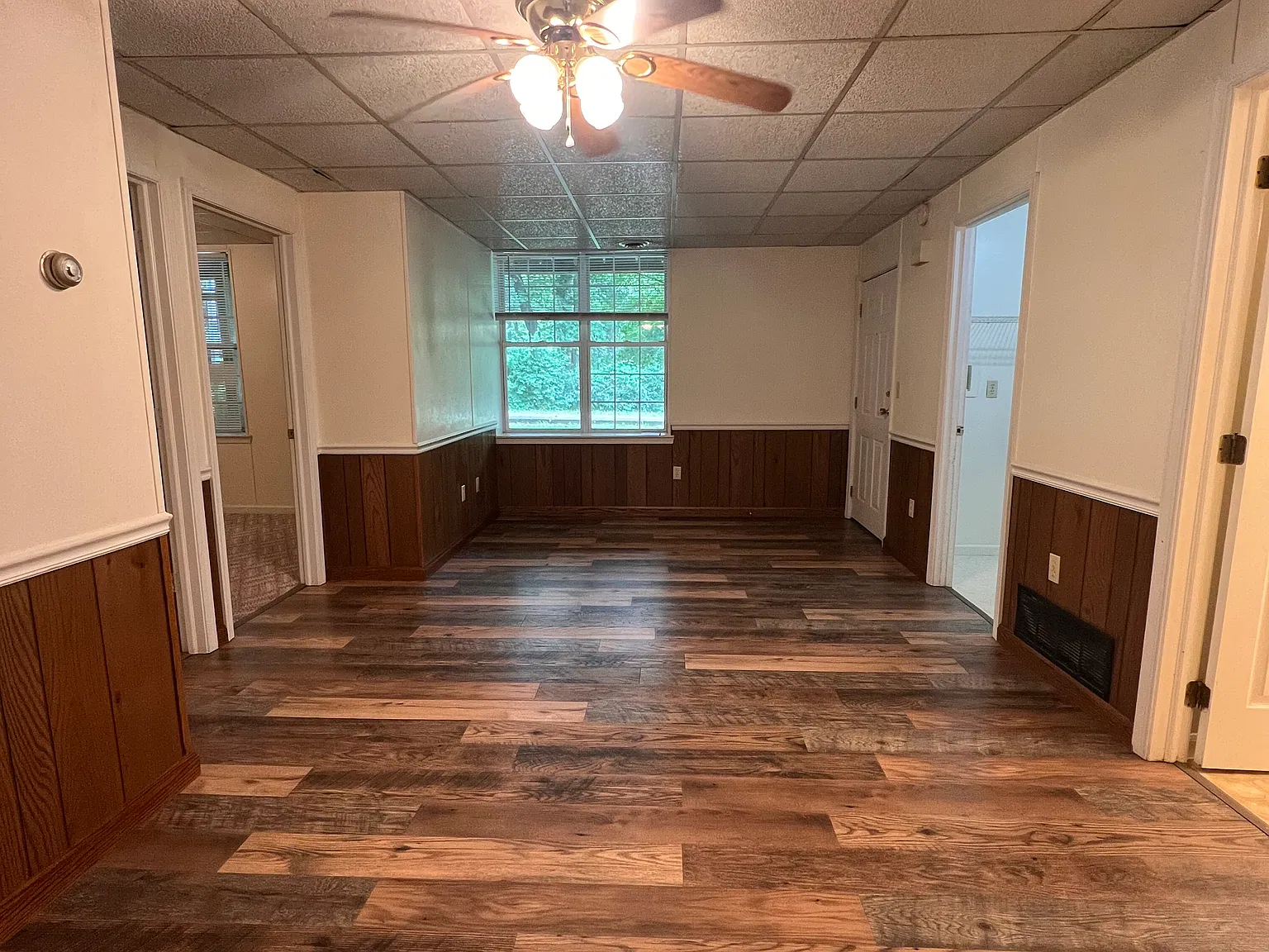 11 Shanes Villa — Photo 2