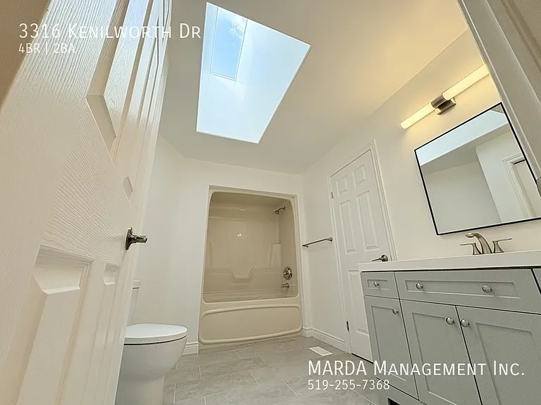 3316 Kenilworth Dr — Photo 47