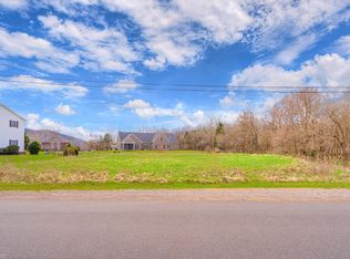 Tbd Plank Dr, Blacksburg, VA 24060