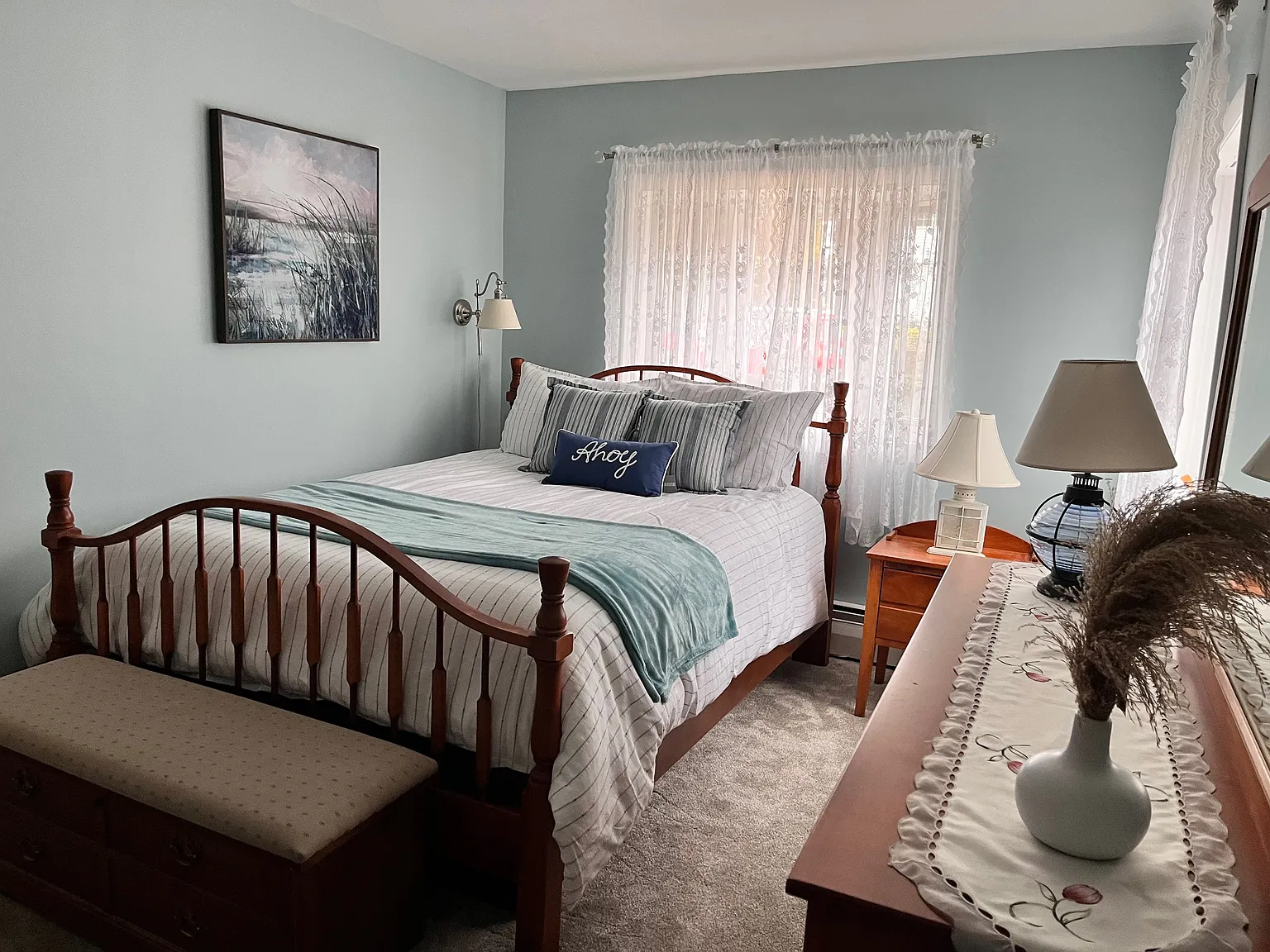 2 bed, 1292 sqft, $2,500 — Photo 4