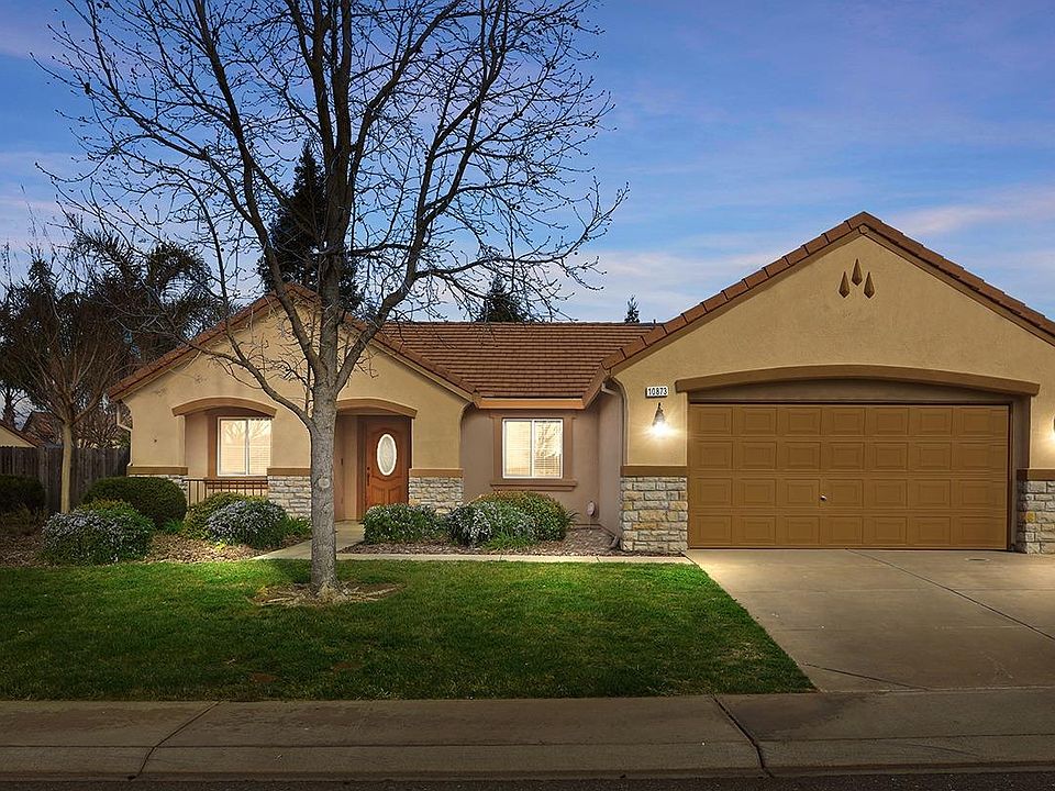 1st image of 10873 Woodring Dr