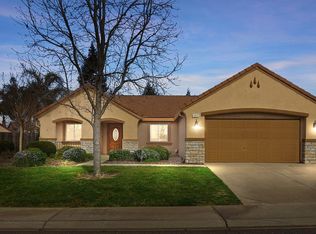 10873 Woodring Dr, Mather, CA