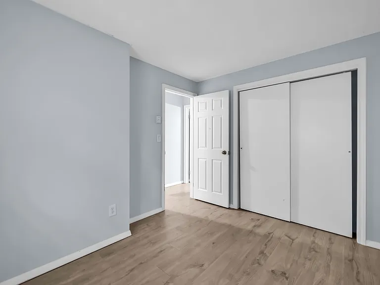 71 Arthur St #1 — Photo 10