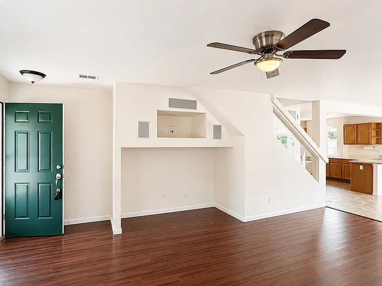 19203 E 51st Ave — Photo 5