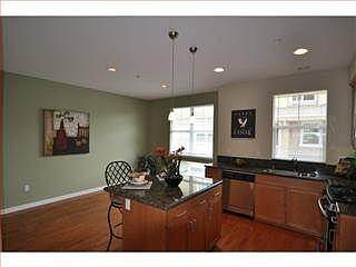 2nd image of 369 Cereza Pl