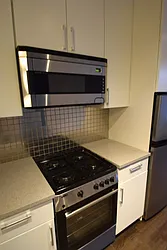 Rented by Bohemia Realty Group