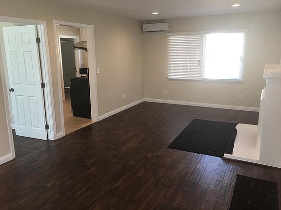 3rd image of 353 S Walnut Grove Ave APT A
