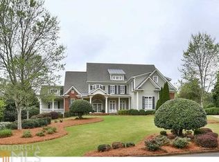 765 Cooper Sandy Cv, Milton, GA 30004