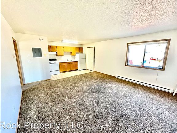3rd image of 1315 34th Street Cir S #203