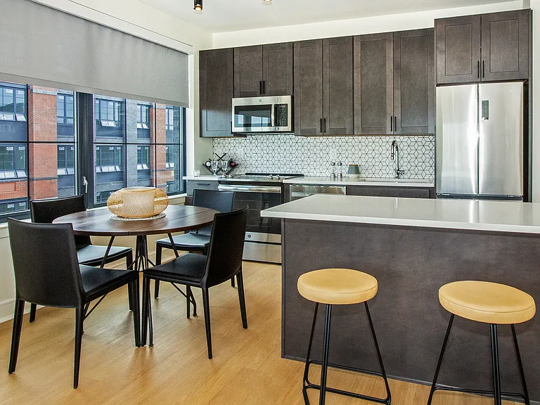 Solaris Lofts — Photo 16