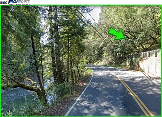 1st image of 5855 Cazadero Hwy