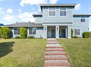 920 N Puente St, Brea, CA 92821