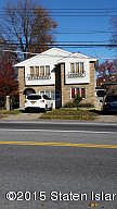 1st image of 4121 Richmond Ave