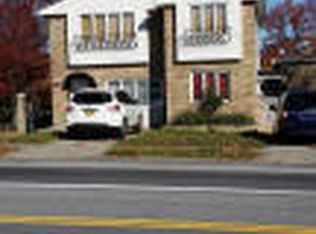 4121 Richmond Ave, Staten Island, NY 10312