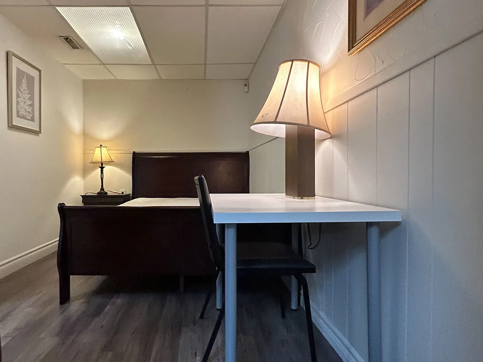 1 bed, $799 — Photo 2