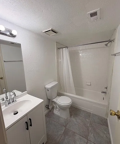 3119 Trembling Creek Cir — Photo 10