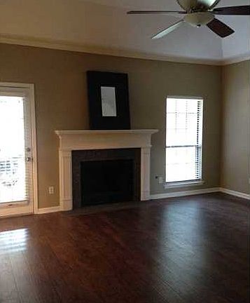 3rd image of 6209 John Dunn Ct W