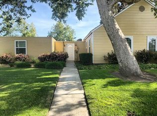 493 Corvette St, Port Hueneme, CA 93041