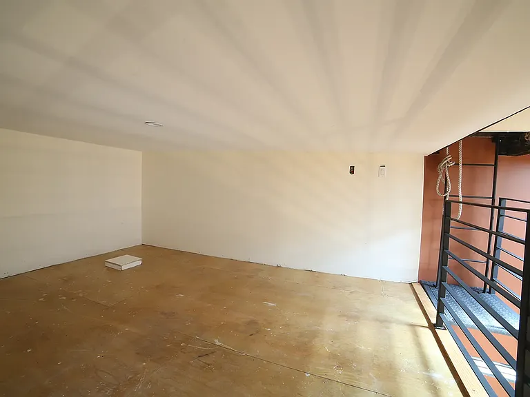 1448 Flatbush Ave #2 — Photo 14