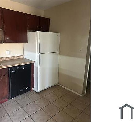 1st image of 4146 Zavala St APT 4