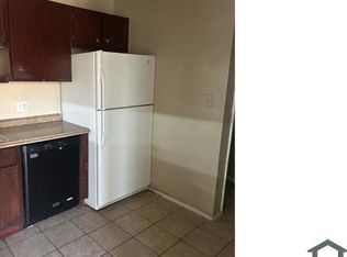 4146 Zavala St APT 4, Las Vegas, NV 89103
