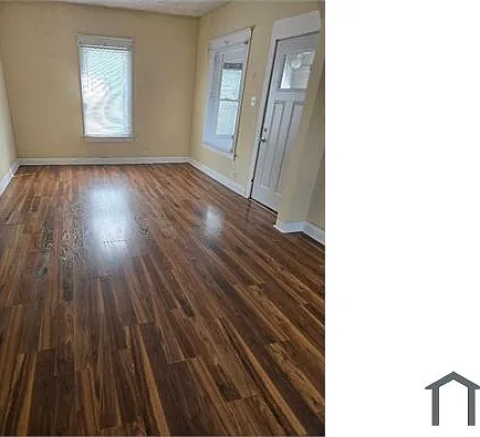 214 Parks Ave — Photo 8