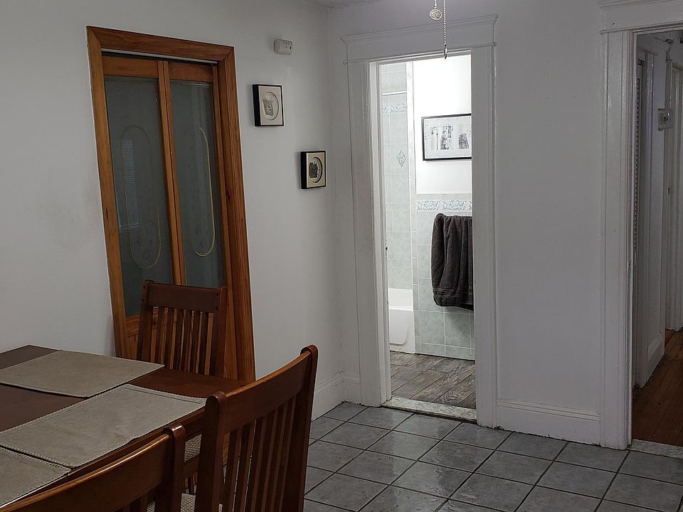 1st image of 1951 Edson Ave #3