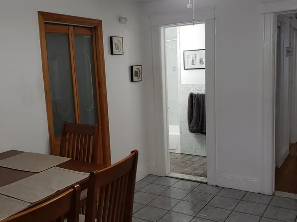 (undisclosed Address), Bronx, NY 10461