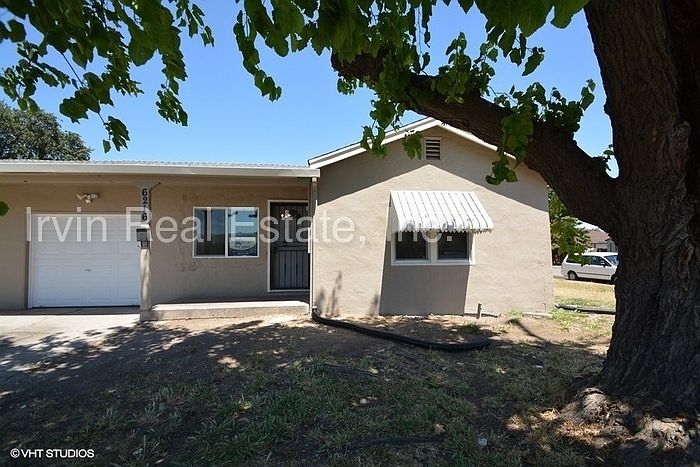 1st image of 6216 Evelyn Ave