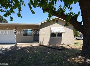 6216 Evelyn Ave, Stockton, CA 95207