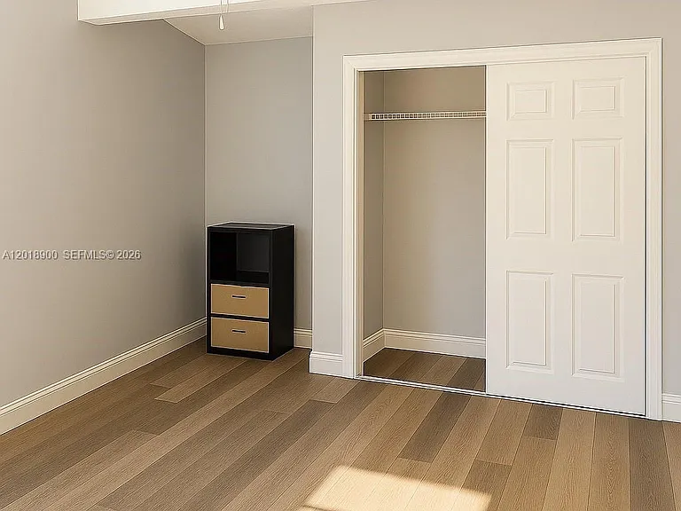 8400 NW 25th St #2 — Photo 3