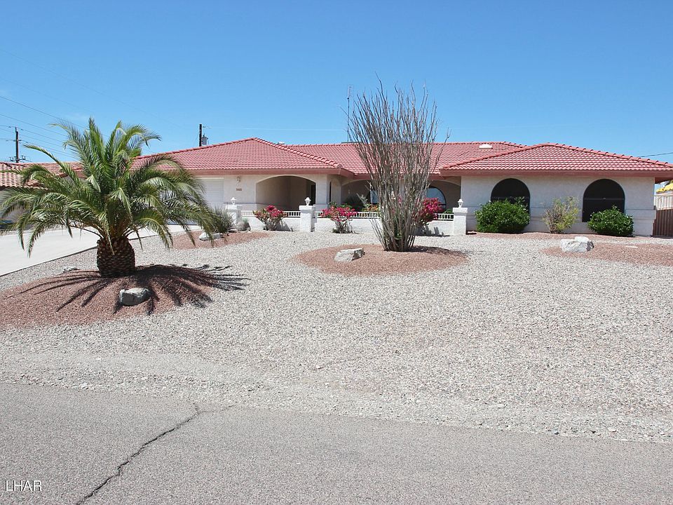 1st image of 3468 Tarpon Dr