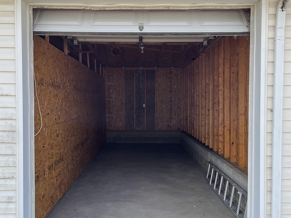 1st image of 11205 N Springboro Pike Unit 14
