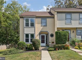 81 Talbot Ct, Media, PA 19063