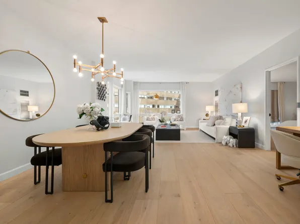 721 5th Avenue image 1 of 11