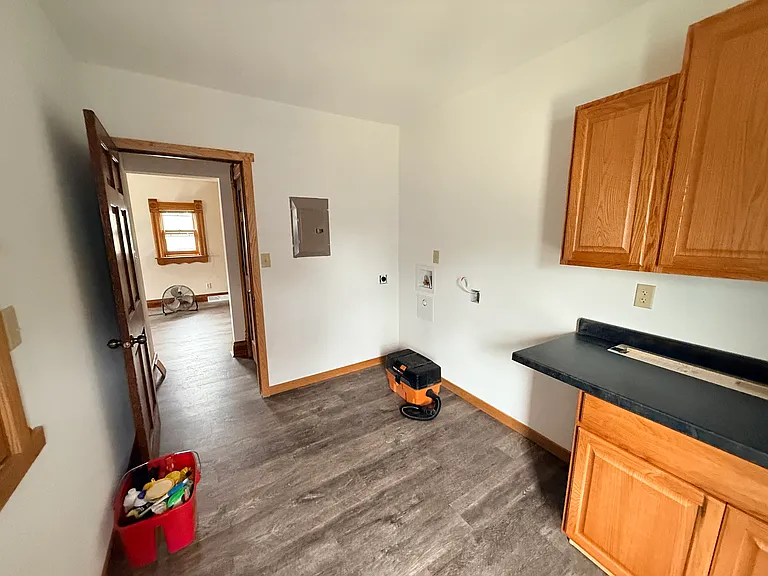 1205 6th St S #1205 — Photo 2