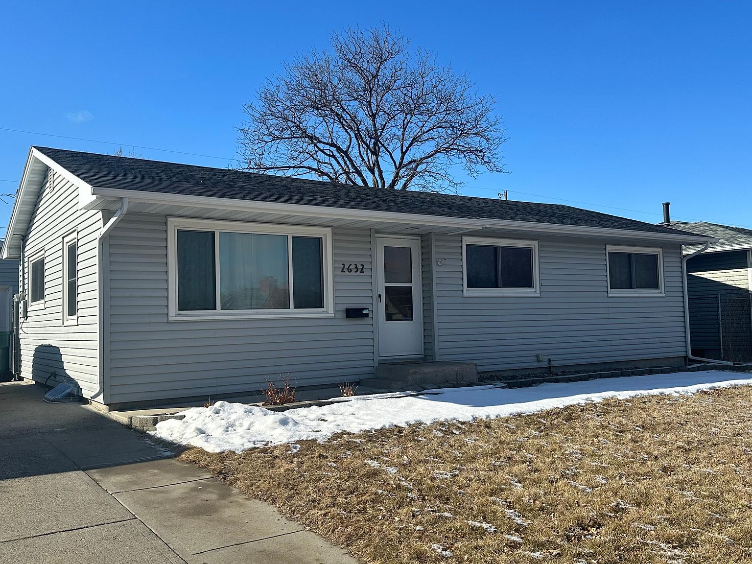 2632 Miles Ave, Billings, MT 59102 Zillow