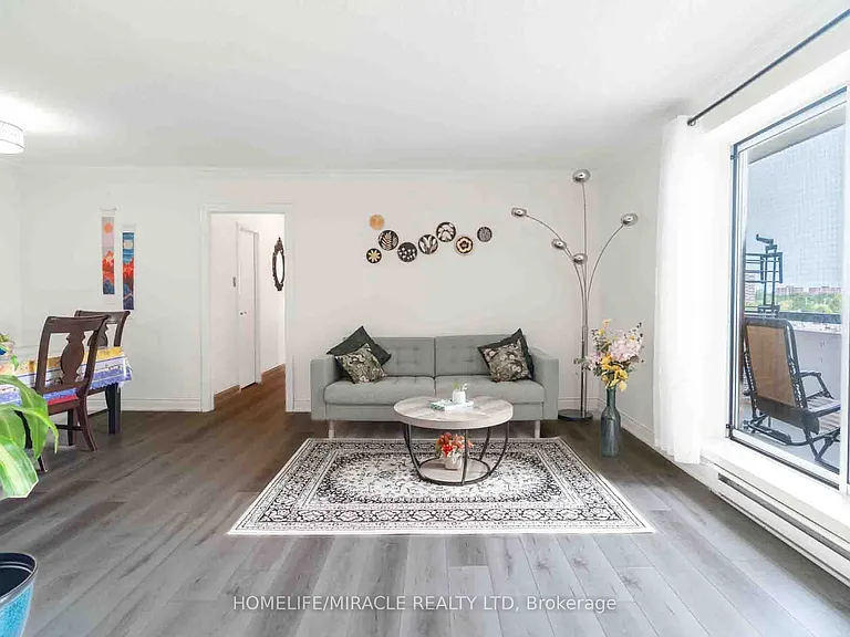 3025 Queen Frederica Dr #807 — Photo 13