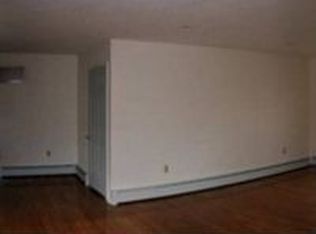 52 Konstin Pl, New Britain, CT 06051