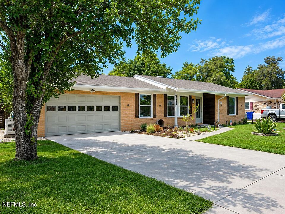 1st image of 2229 MARCEL Drive