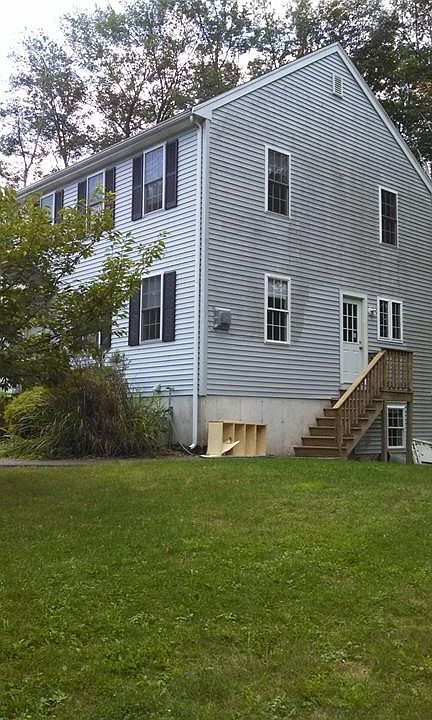 1st image of 58 Brookline St Unit 58