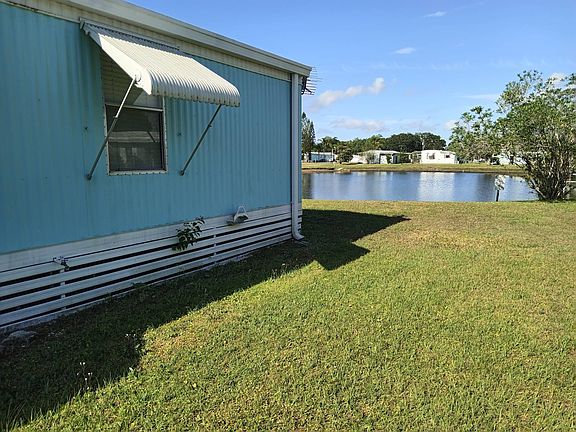 4th image of 5620 Lake Lizzie Dr Lot 79
