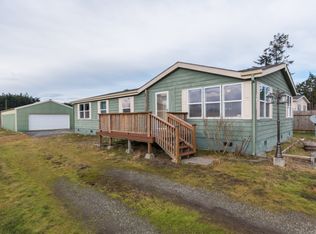 1077 Riepma Ave, Oak Harbor, WA 98277