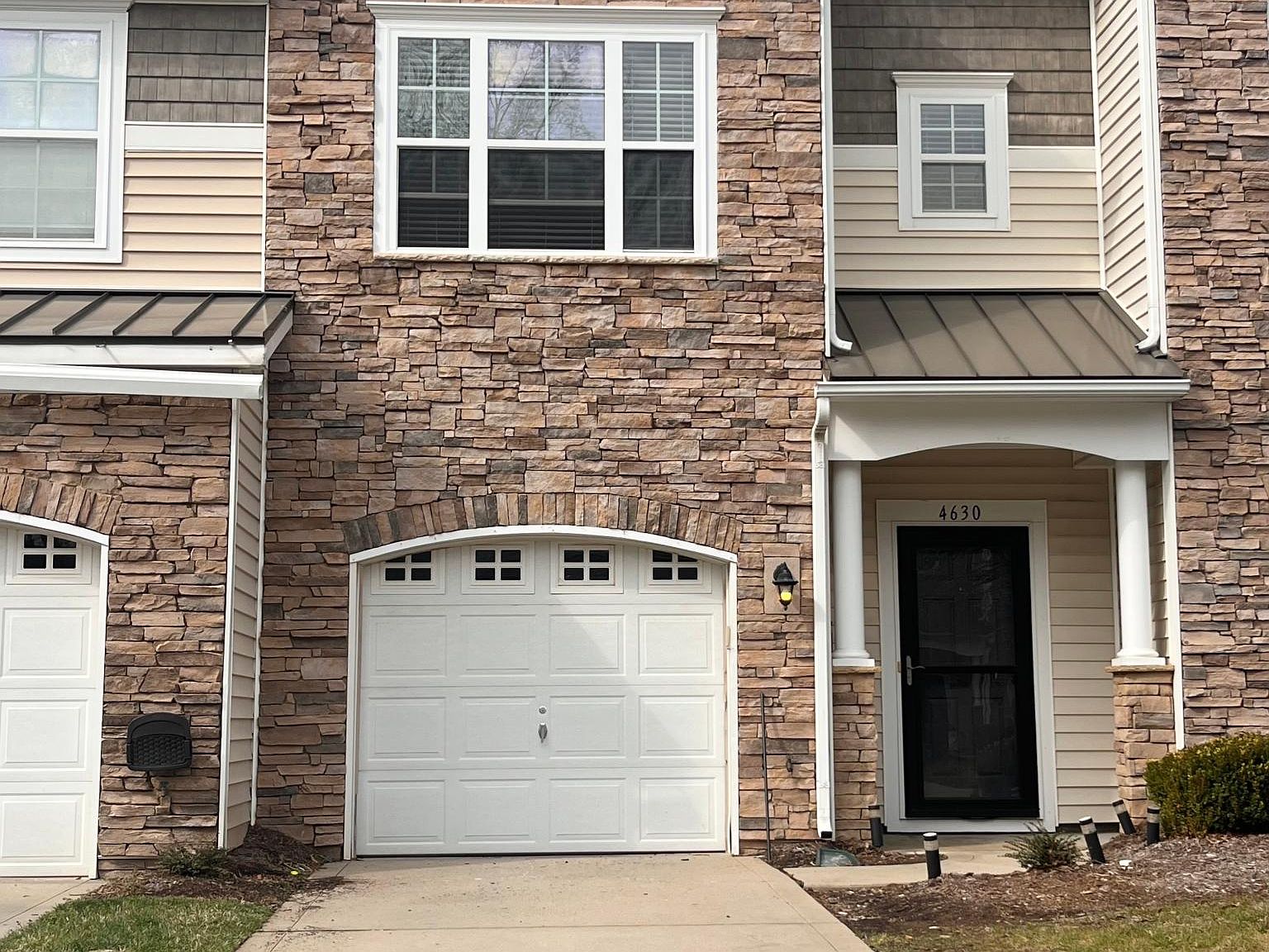 4630 Craigmoss Ln, Charlotte, NC 28278 Zillow