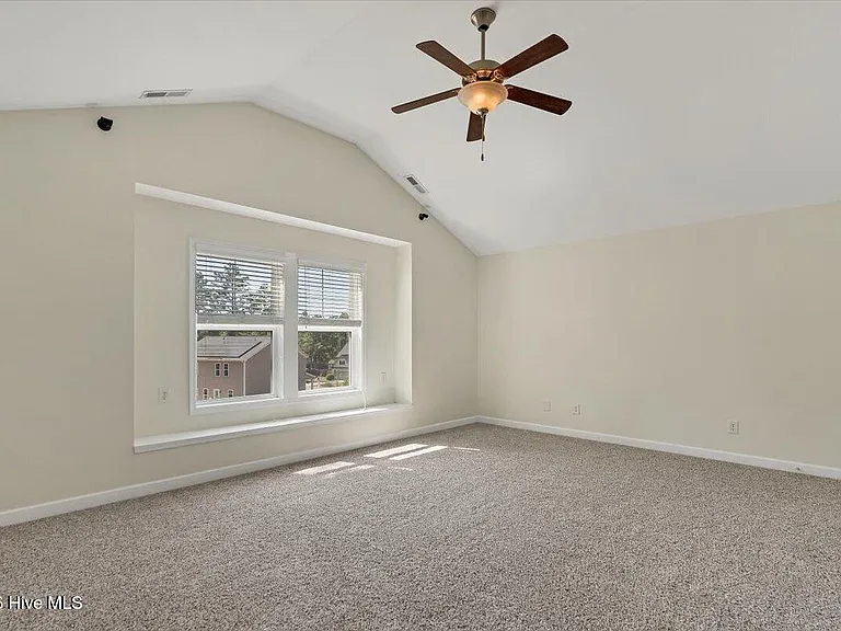 3015 Dana Ln — Photo 45
