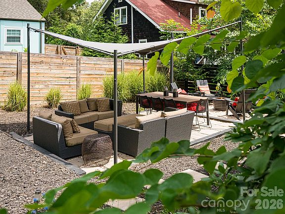 5th image of 197 Chatham Rd