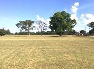 0 River Trace Dr, Columbus, TX 78934